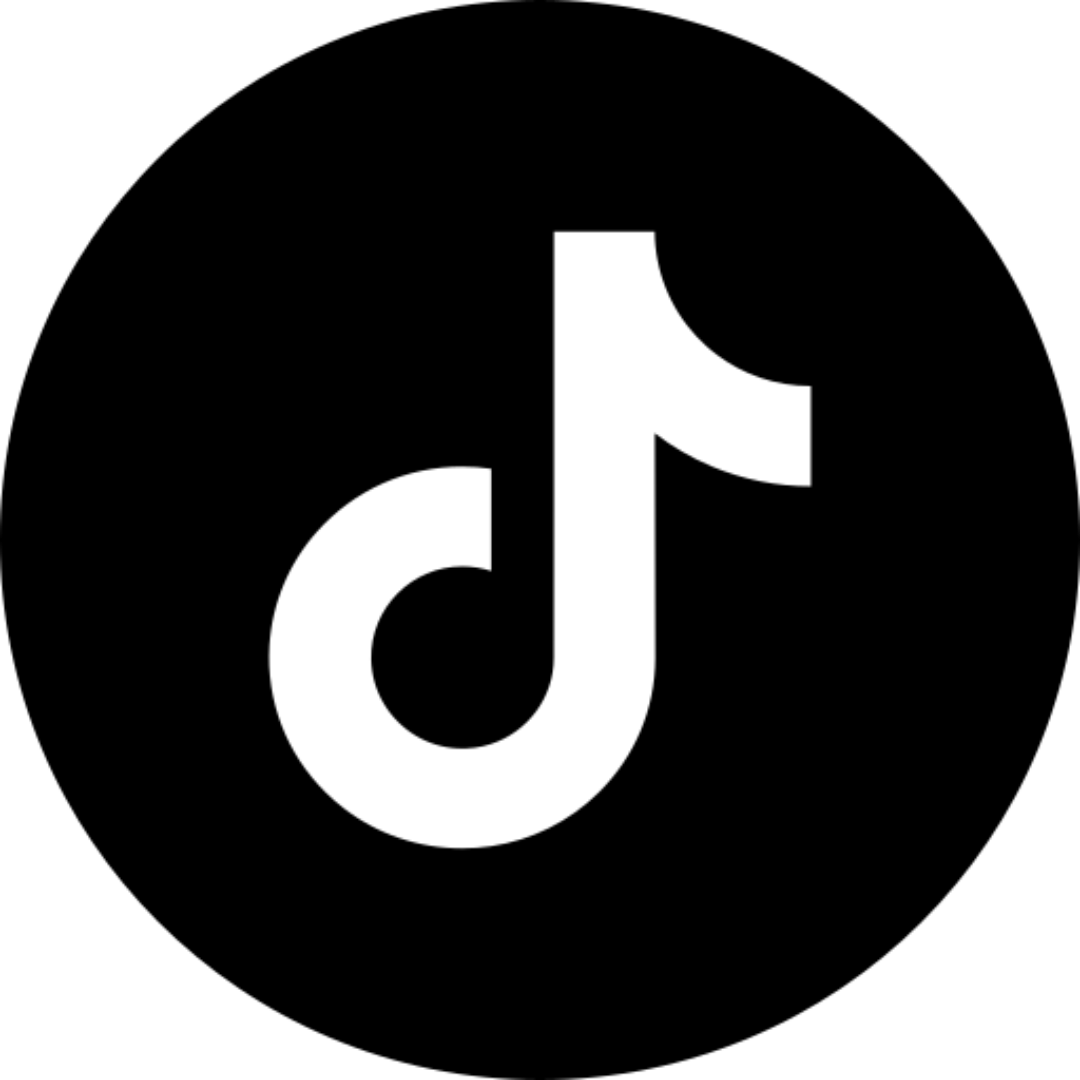 Join discord server